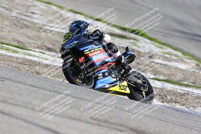 media/Feb-22-2025-CRA (Sat) [[143e2717e7]]/Races/Race 7/